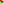 Destellos dst-114049