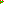 Destellos dst-1140494
