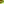 Destellos dst-1140496