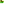 Destellos dst-114050