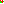 Destellos dst-114054