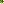 Destellos dst-114056