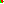 Destellos dst-114057
