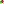 Destellos dst-114058