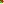 Destellos dst-114059