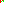 Destellos dst-11406