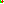 Destellos dst-114060