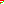 Destellos dst-1140601