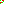 Destellos dst-1140602