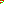 Destellos dst-1140603