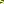 Destellos dst-1140604