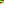 Destellos dst-1140605