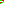 Destellos dst-1140606