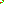 Destellos dst-1140607