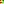 Destellos dst-1140608