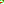 Destellos dst-1140609