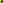 Destellos dst-114061