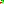 Destellos dst-1140610