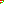 Destellos dst-1140611