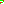 Destellos dst-1140612