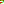 Destellos dst-1140613