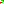 Destellos dst-1140614