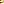 Destellos dst-1140615