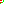 Destellos dst-1140619