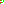 Destellos dst-1140623