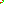 Destellos dst-1140624