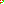 Destellos dst-1140625