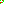 Destellos dst-1140626