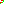 Destellos dst-1140627