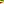 Destellos dst-1140628