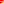 Destellos dst-1140630