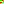 Destellos dst-1140631