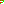 Destellos dst-1140632