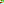 Destellos dst-1140634