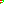 Destellos dst-1140635