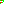 Destellos dst-1140636