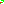 Destellos dst-1140637