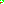 Destellos dst-1140638