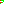 Destellos dst-1140639