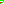Destellos dst-1140640