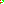 Destellos dst-1140643
