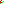 Destellos dst-1140644