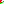 Destellos dst-1140645