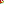 Destellos dst-1140648