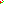 Destellos dst-1140649