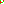 Destellos dst-1140670